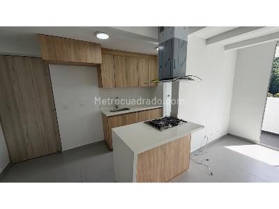Apartamento en Arriendo, Sabaneta Real, Sabaneta