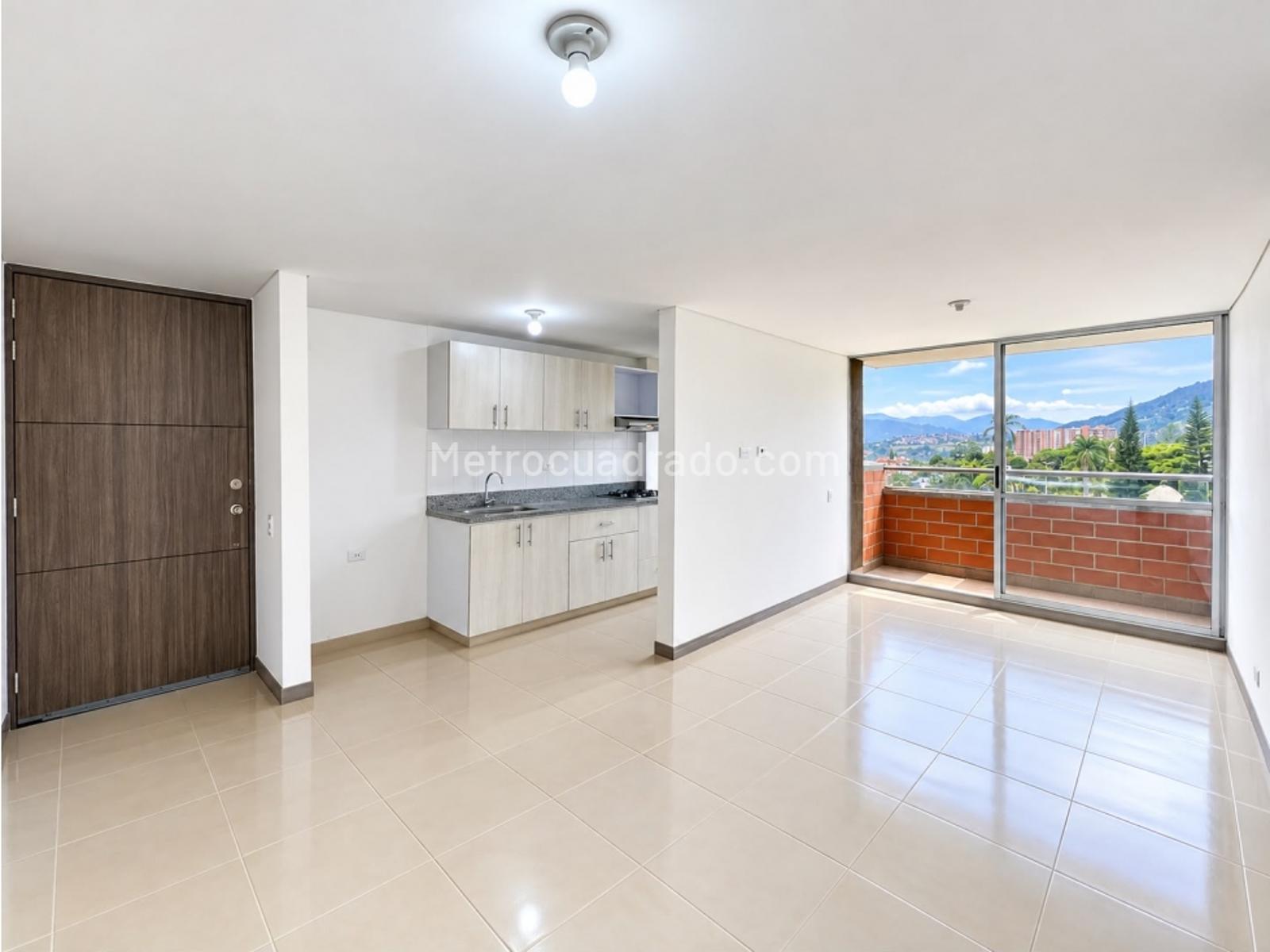 Foto del apartamento