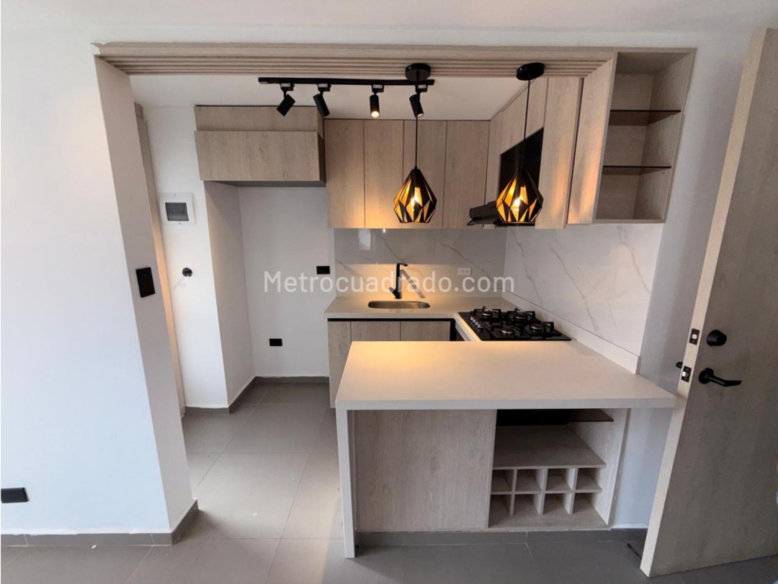 Foto del apartamento