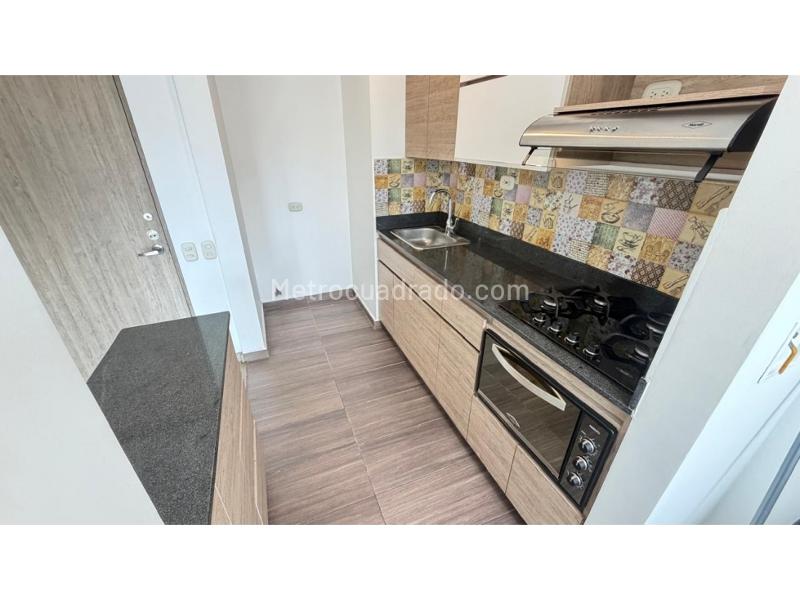 Apartamento en Arriendo, Prados De Sabaneta, Sabaneta