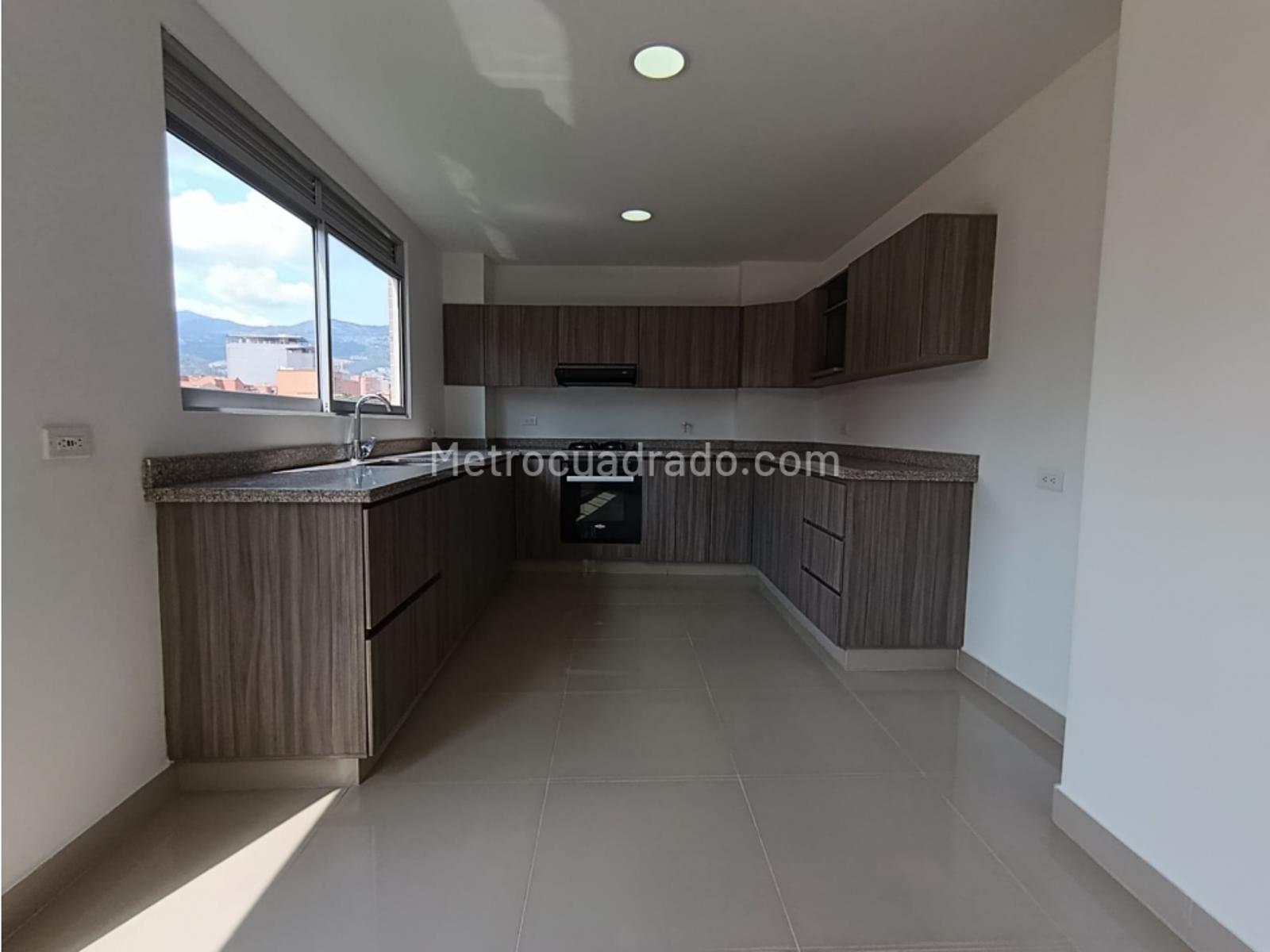 Foto del apartamento