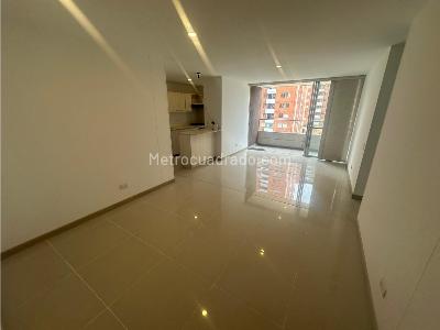 Apartment for rent in Prados De Sabaneta, Sabaneta