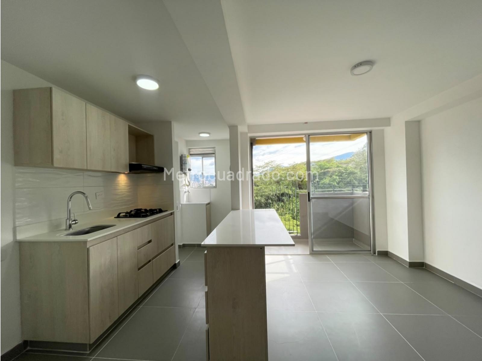 Foto del apartamento