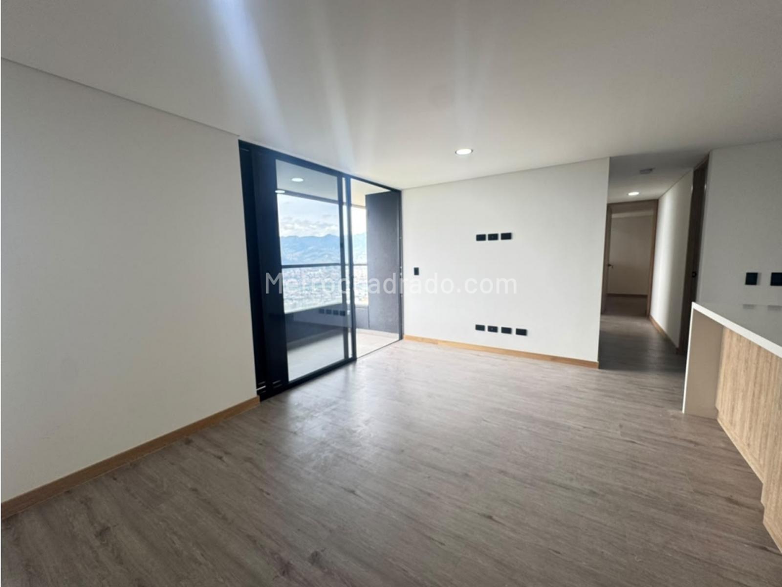 Foto del apartamento