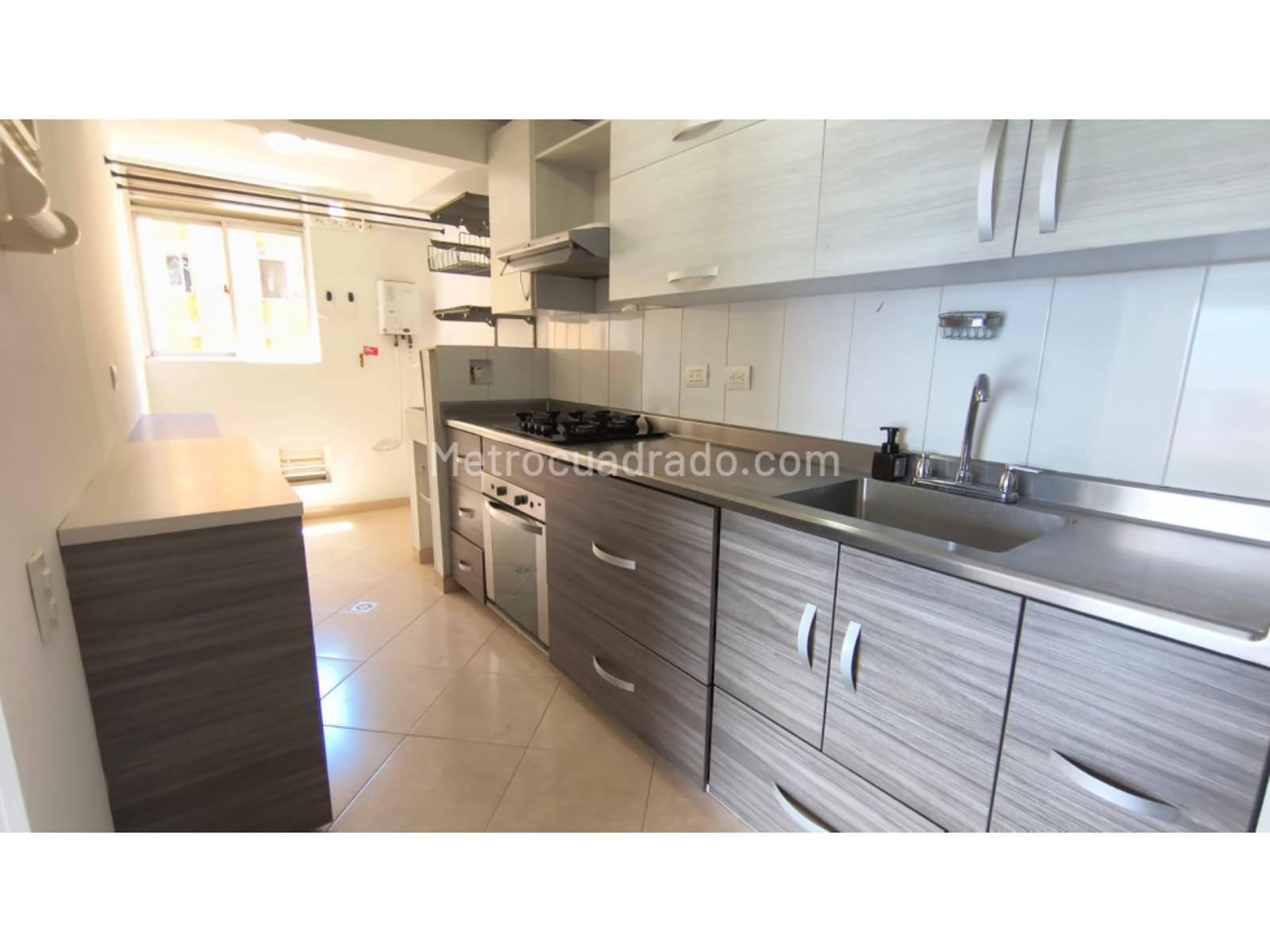 Foto del apartamento