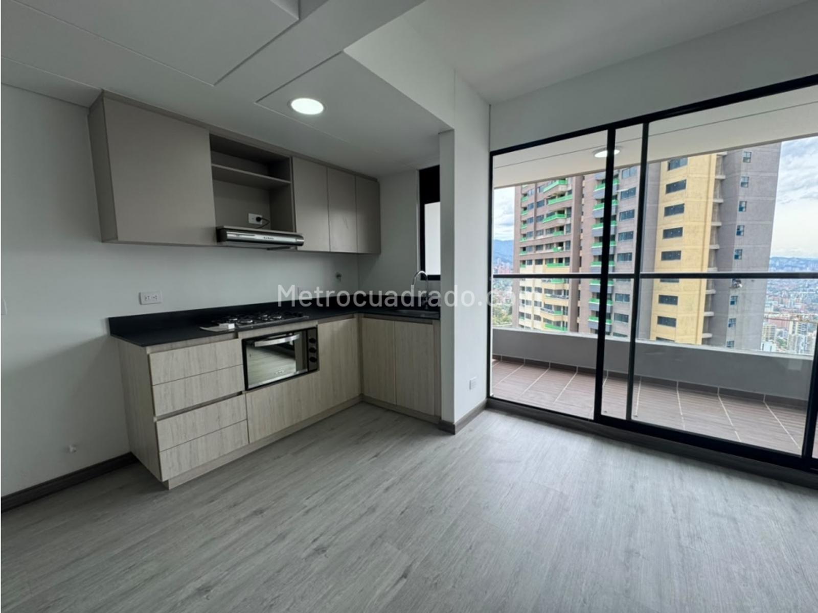 Foto del apartamento