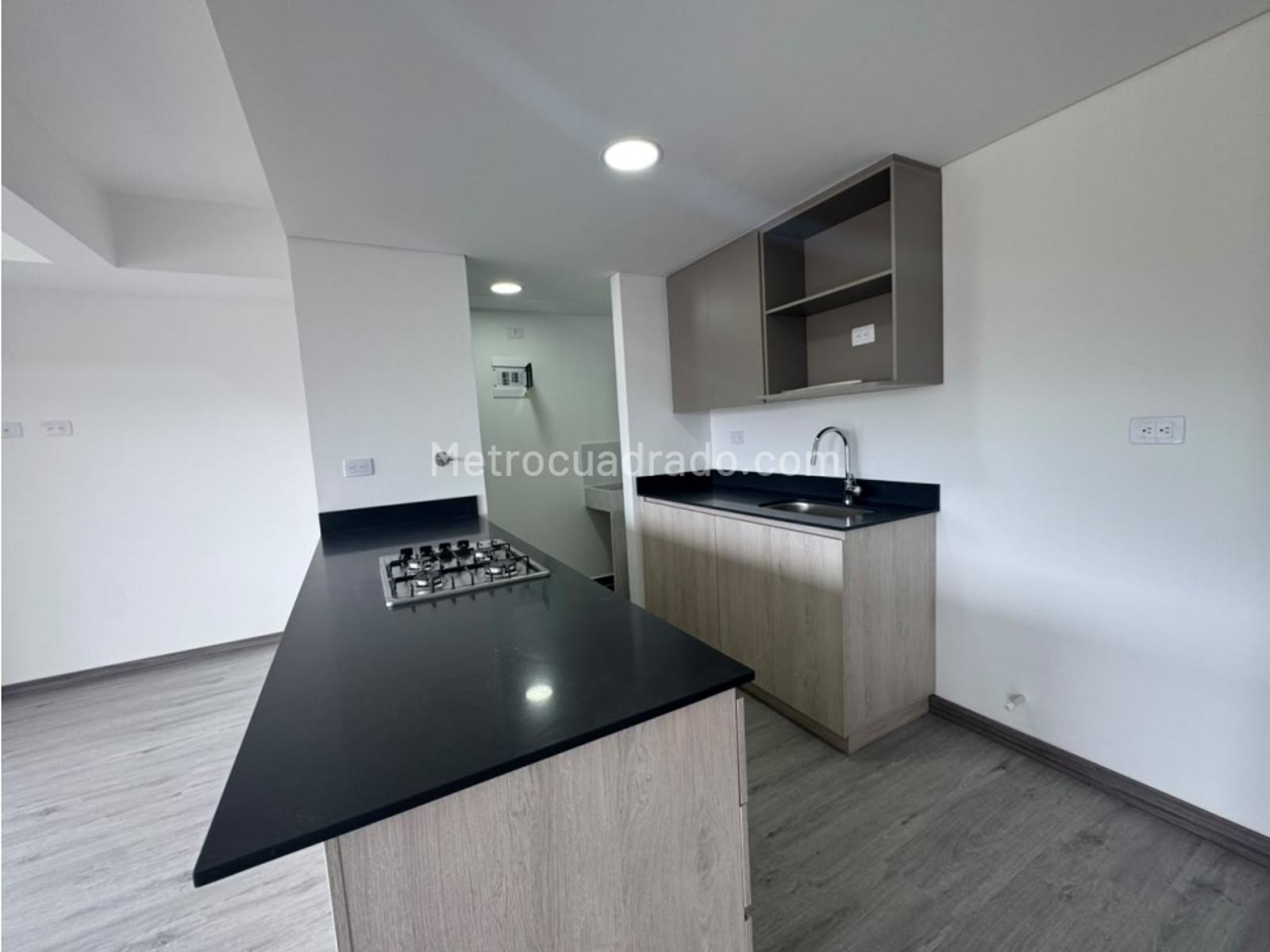 Foto del apartamento