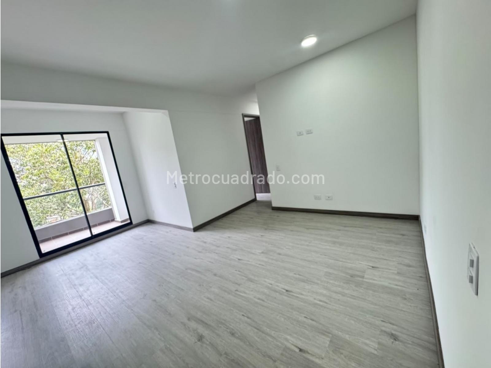 Foto del apartamento