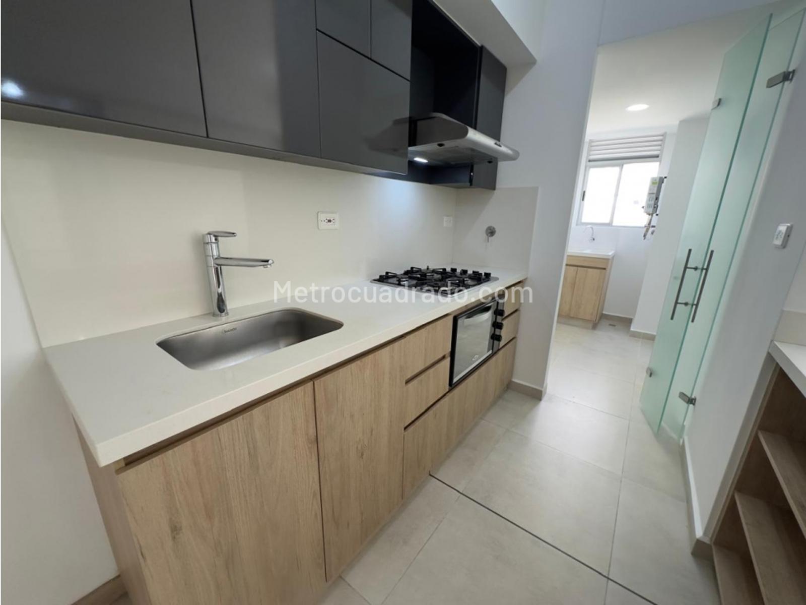 Foto del apartamento