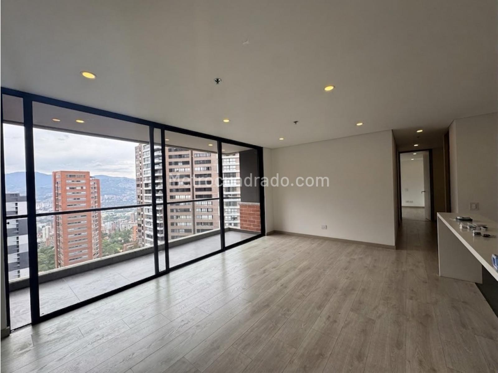 Foto del apartamento