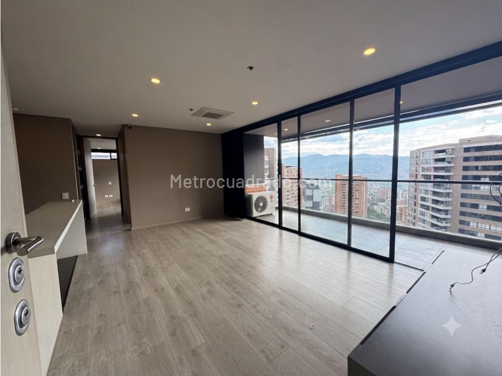 Foto del apartamento