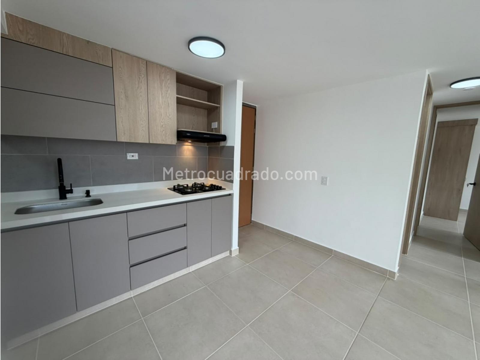 Foto del apartamento