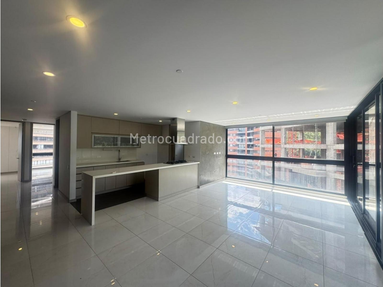 Foto del apartamento