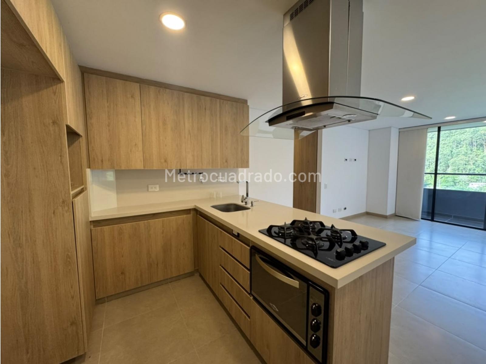 Foto del apartamento