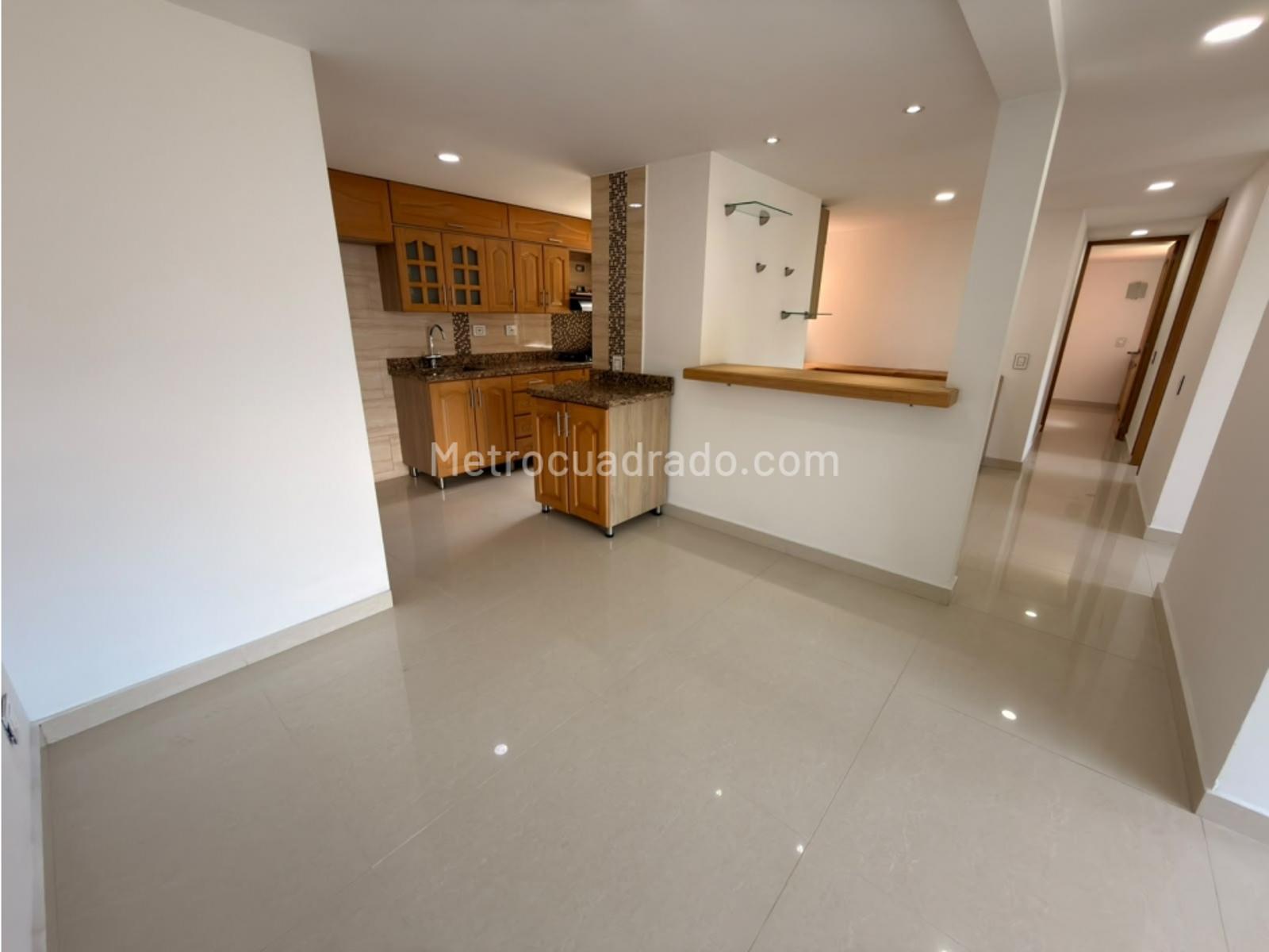 Foto del apartamento