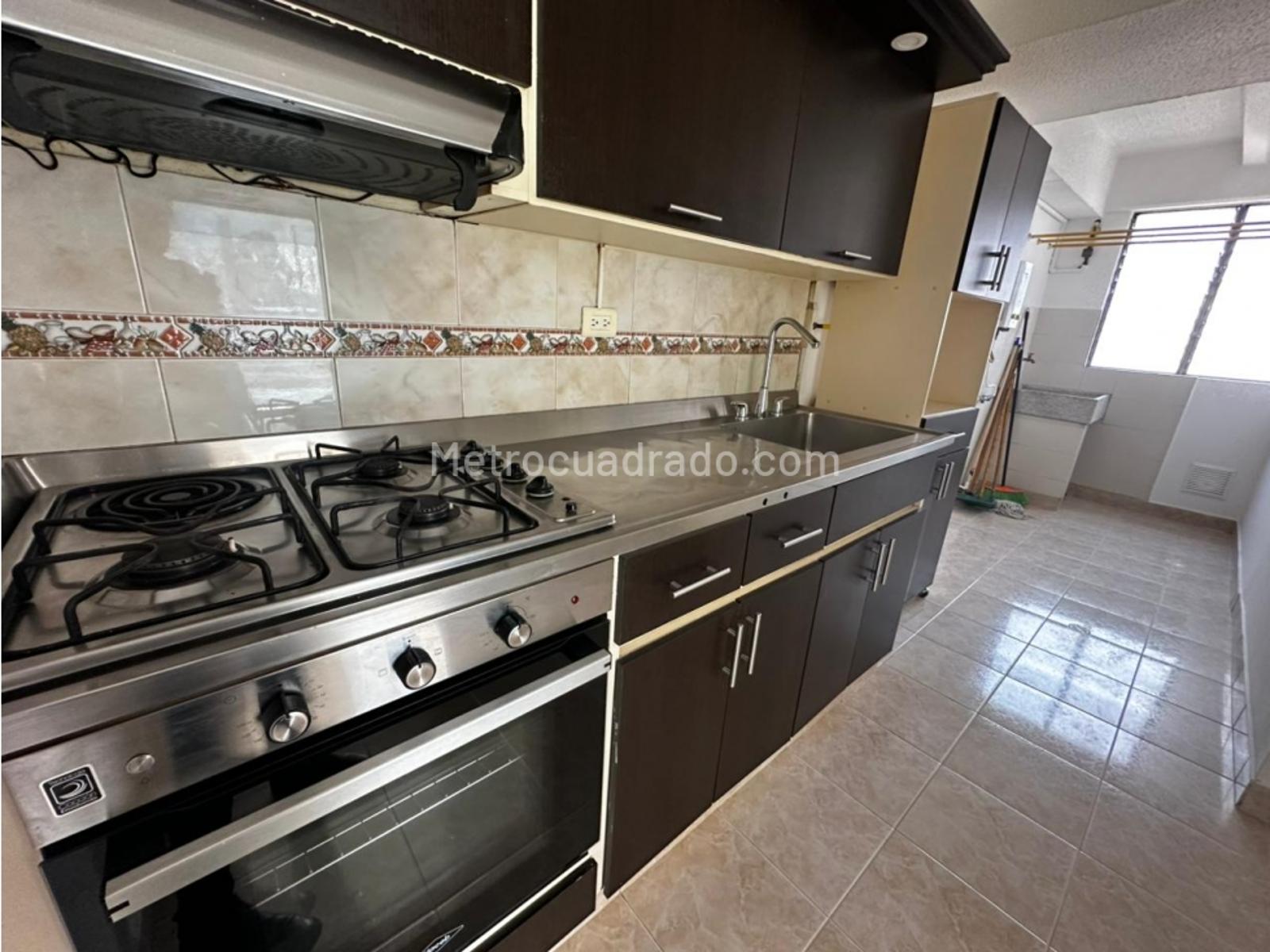 Foto del apartamento
