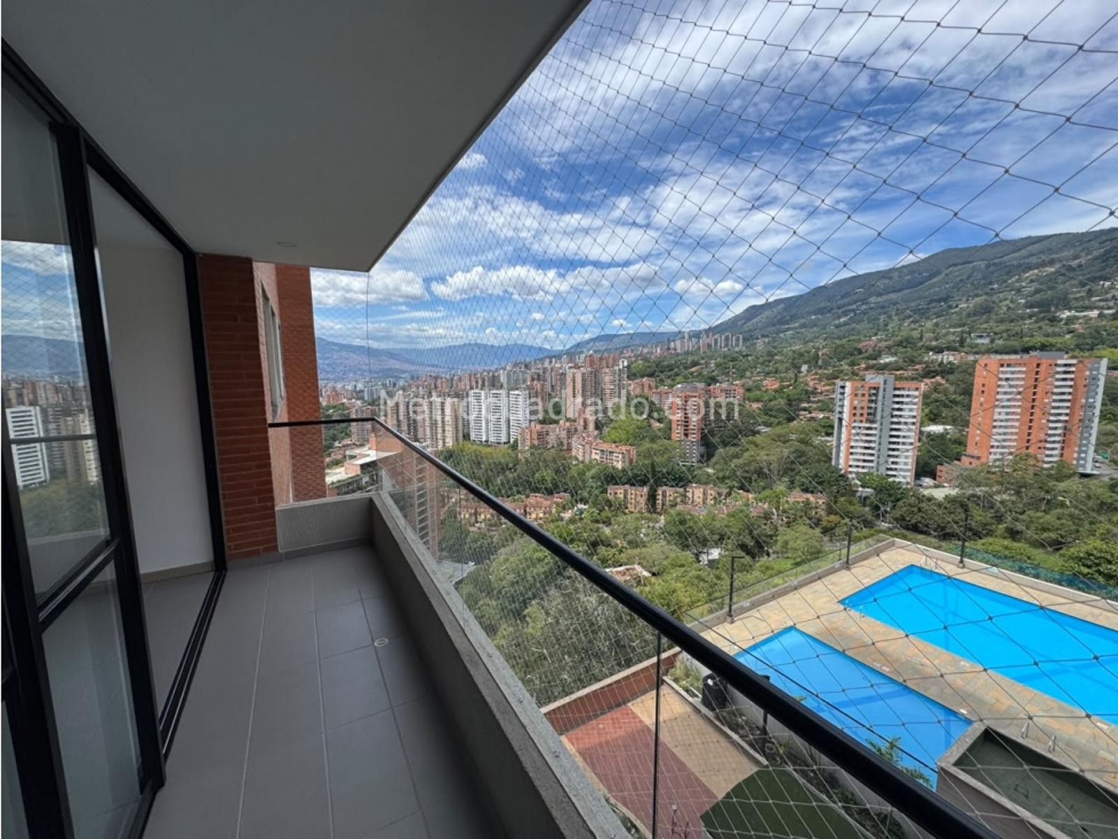 Foto del apartamento