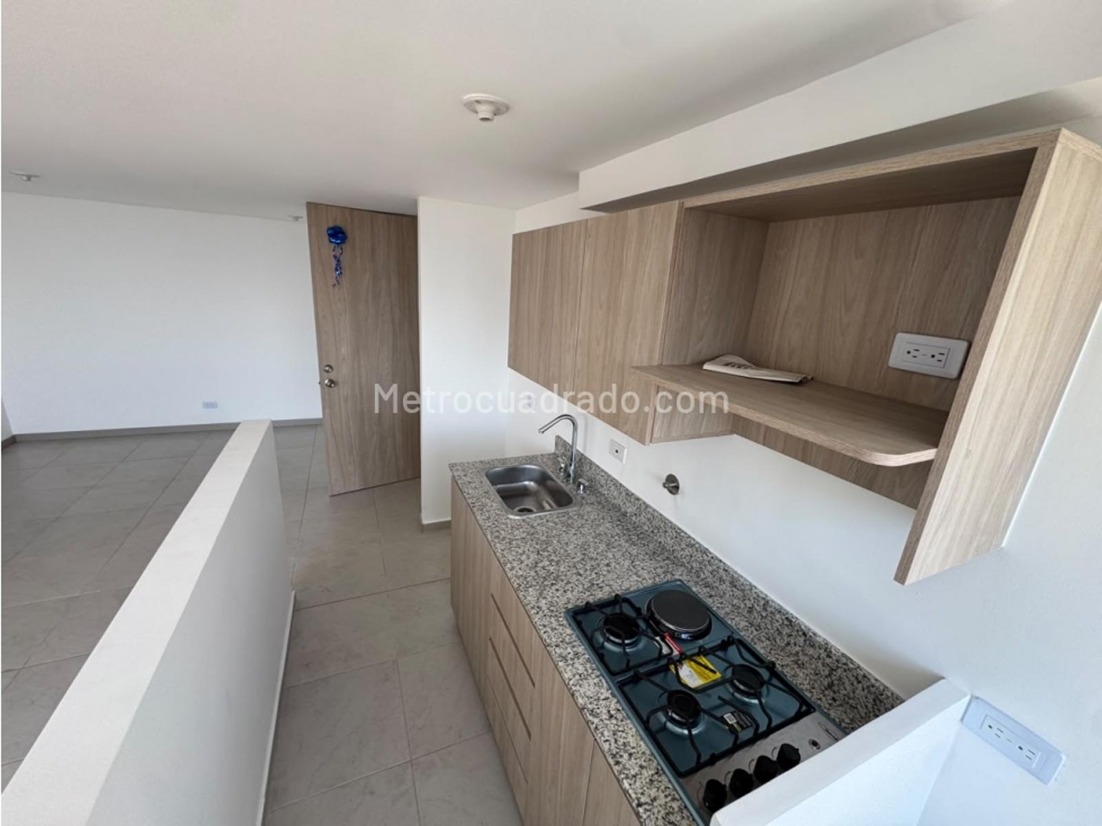 Foto del apartamento