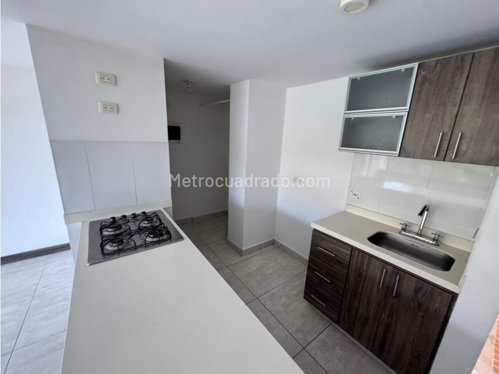 Foto del apartamento