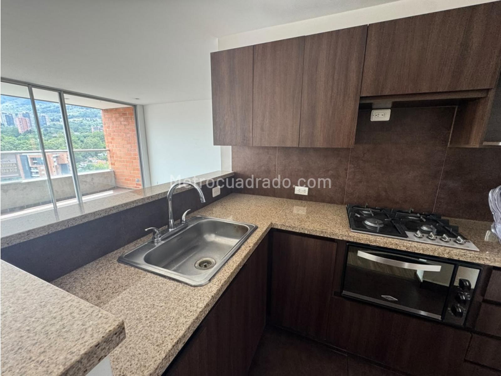 Foto del apartamento