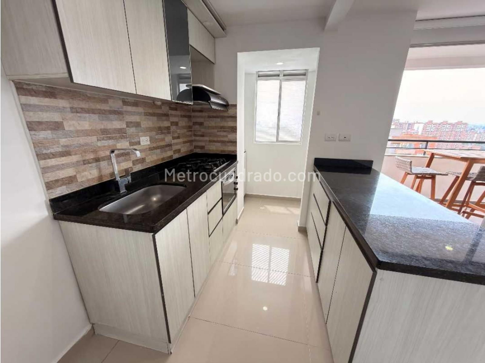 Foto del apartamento