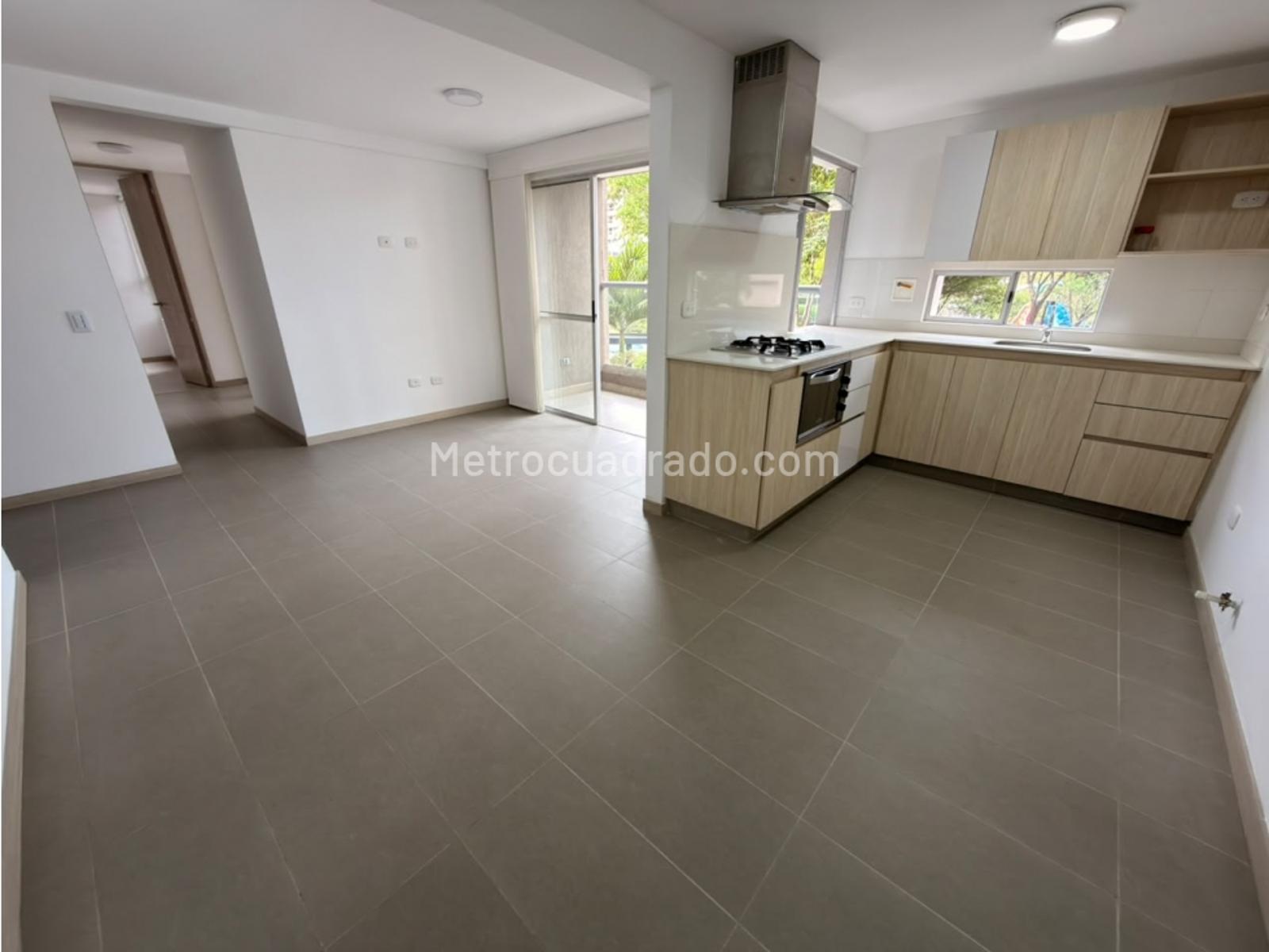 Foto del apartamento