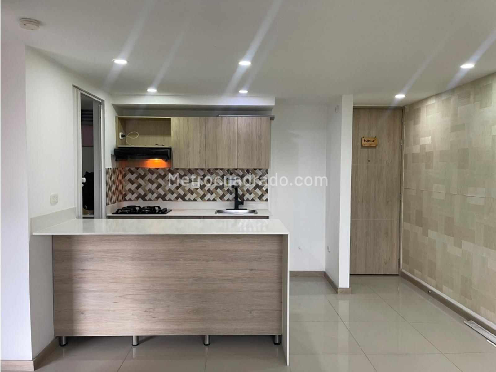 Foto del apartamento