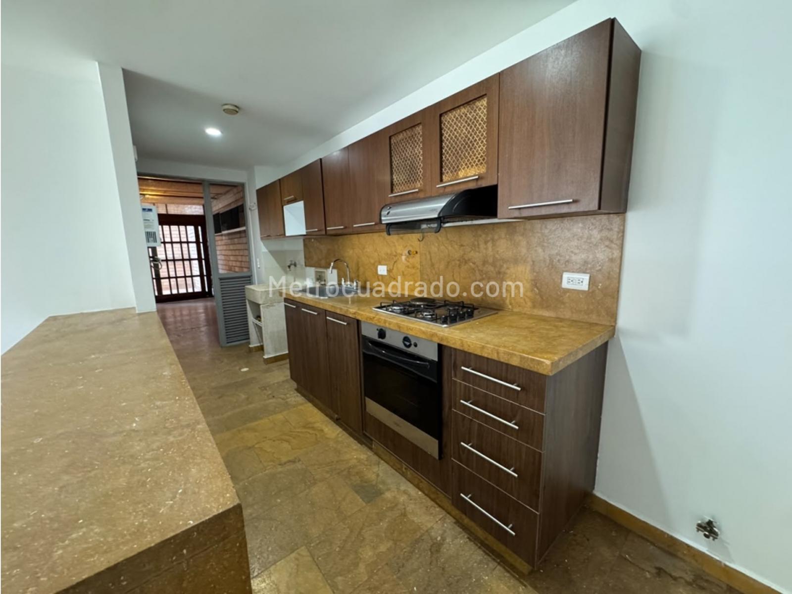 Foto del apartamento