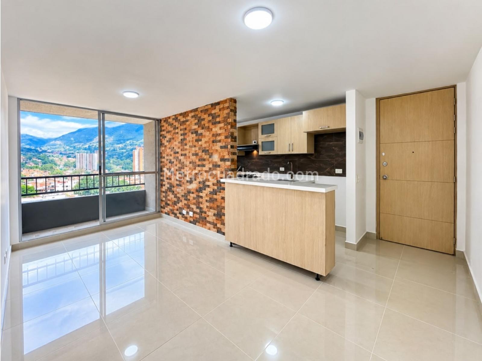 Foto del apartamento