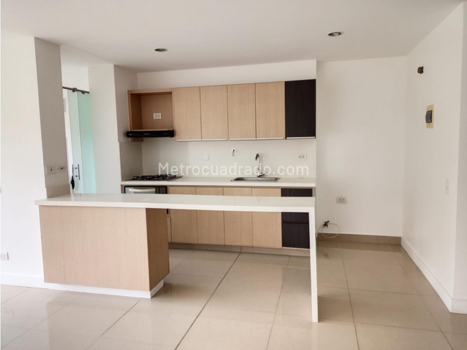 Foto del apartamento