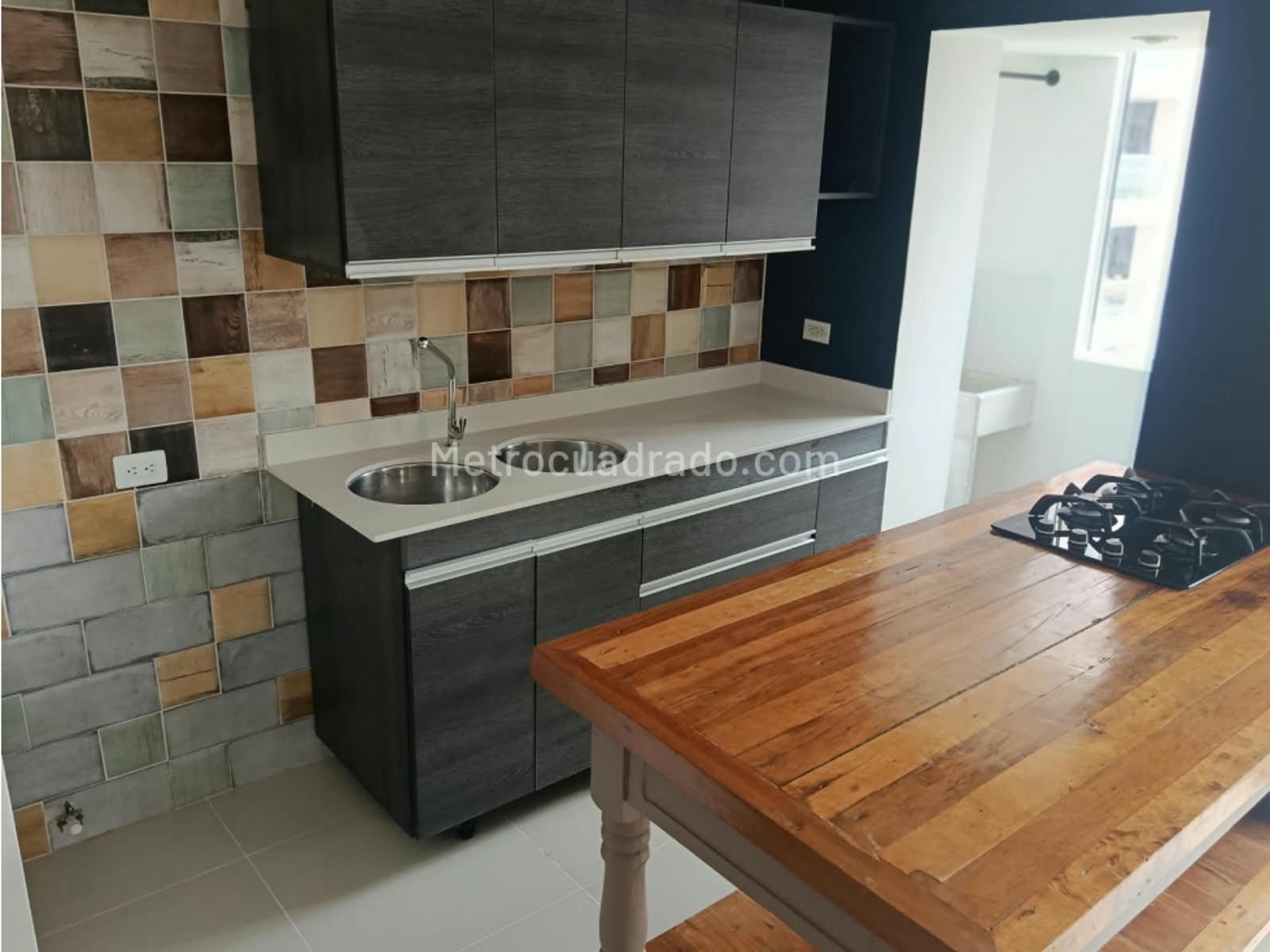 Foto del apartamento