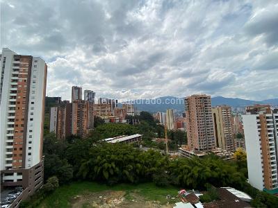 Apartamento de 2 alcobas en arriendo en Las Lomitas, Sabaneta, 76 m² · foto 8 de 20