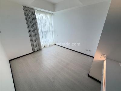 Apartamento de 2 alcobas en arriendo en Las Lomitas, Sabaneta, 76 m² · foto 15 de 20