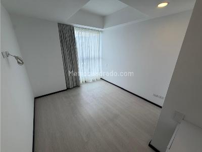 Apartamento de 2 alcobas en arriendo en Las Lomitas, Sabaneta, 76 m² · foto 16 de 20