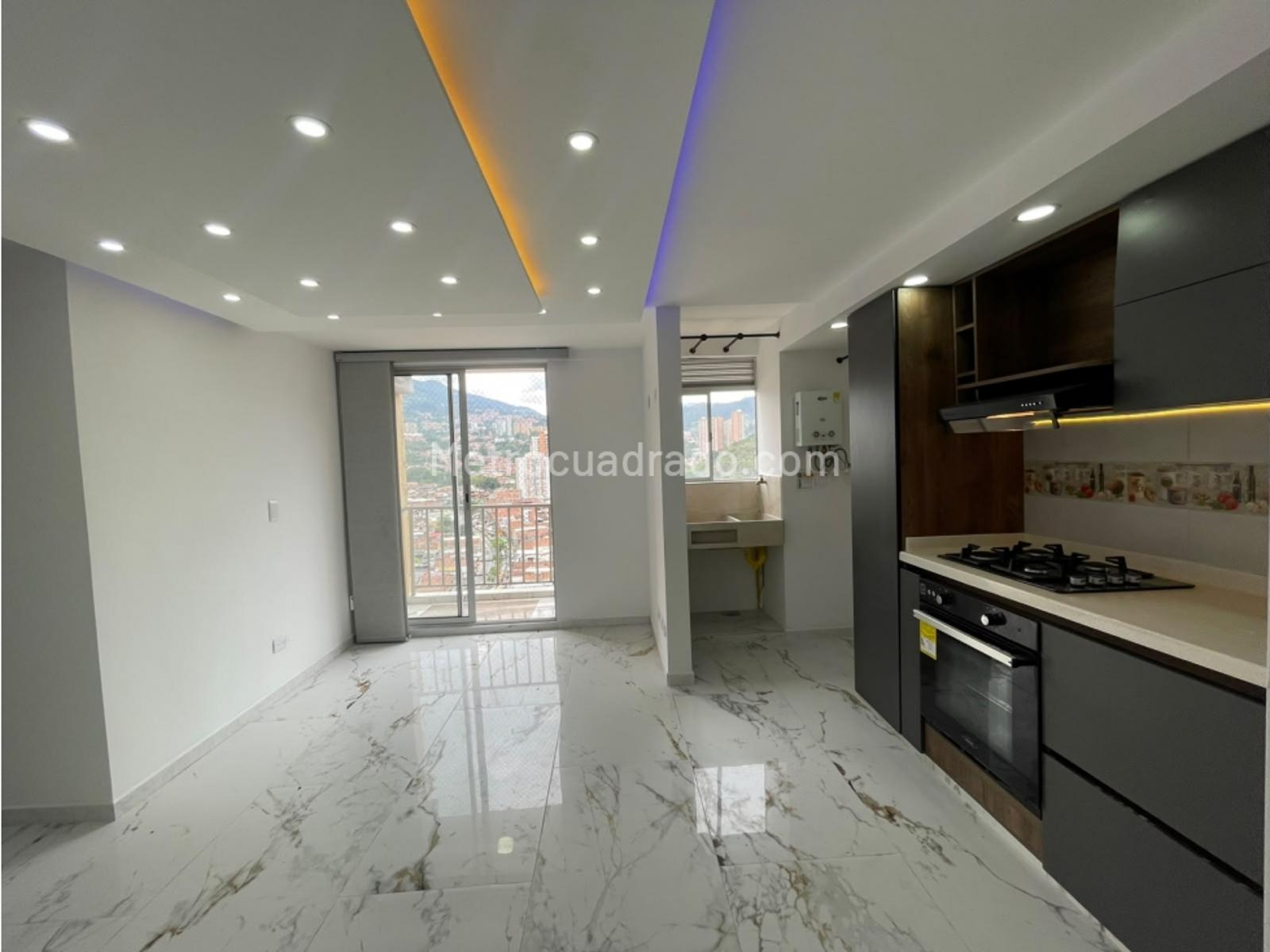 Foto del apartamento