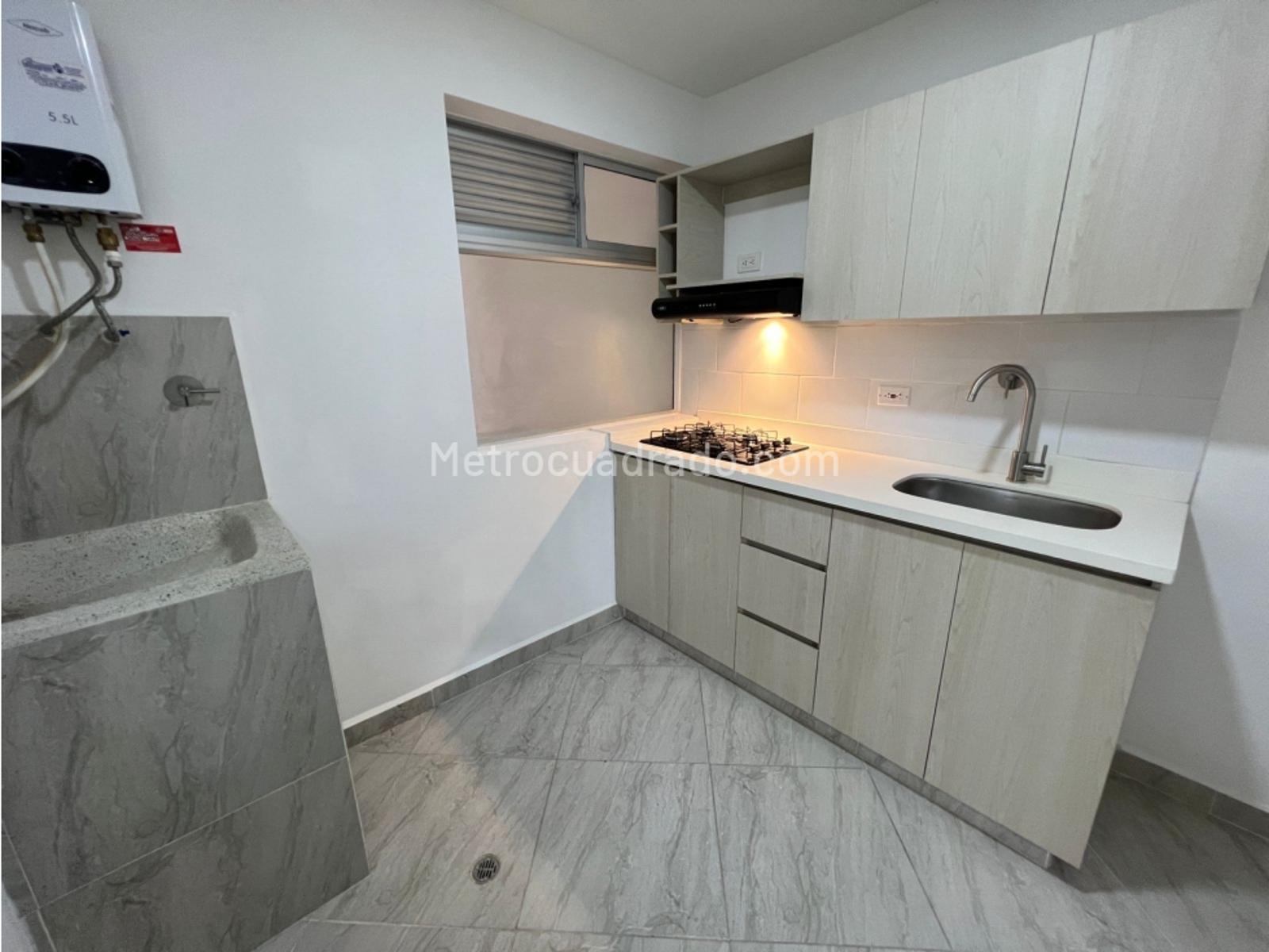 Foto del apartamento