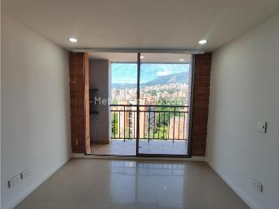 Apartamento en arriendo en Las Vegas, Envigado · foto 10 de 20