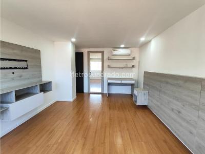 Apartamento en arriendo en Las Vegas, Envigado · foto 11 de 20