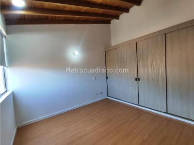 Apartamento en arriendo en Las Vegas, Envigado · foto 13 de 20