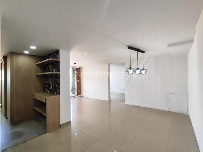 Apartamento en arriendo en Las Vegas, Envigado · foto 16 de 20