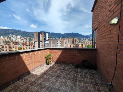 Apartamento en arriendo en Las Vegas, Envigado · foto 4 de 20