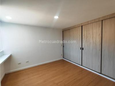 Apartamento en arriendo en Las Vegas, Envigado · foto 7 de 20