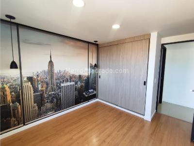 Apartamento en arriendo en Las Vegas, Envigado · foto 9 de 20