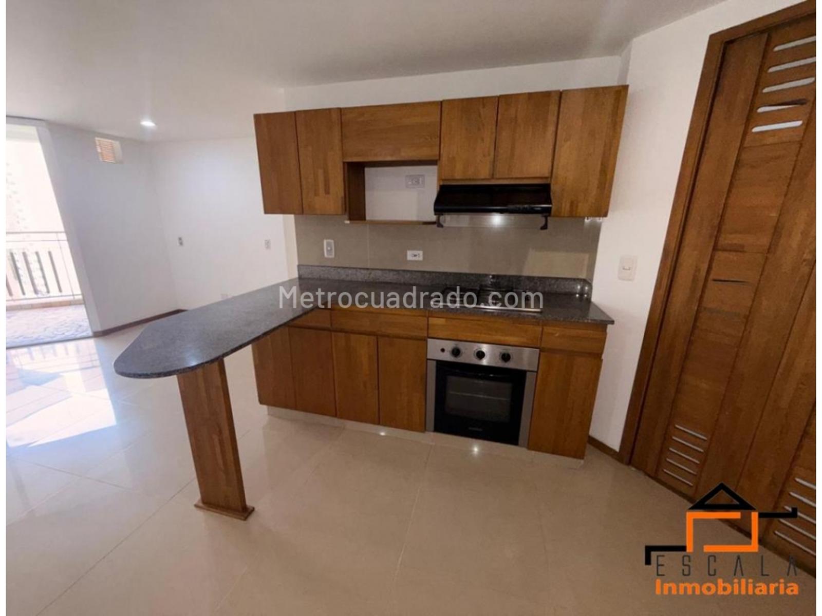 Foto del apartamento