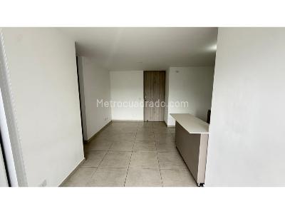 Apartamento en Arriendo, Aves Maria, Sabaneta
