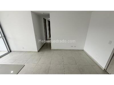 Apartamento de 3 alcobas en arriendo en Aves Maria, Sabaneta, 70 m² · foto 4 de 20
