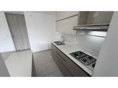 Apartamento de 3 alcobas en arriendo en Aves Maria, Sabaneta, 70 m² · foto 6 de 20