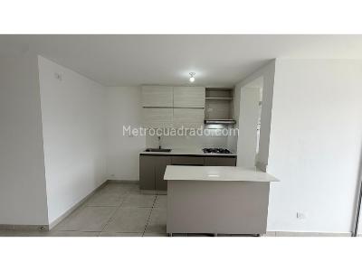 Apartamento de 3 alcobas en arriendo en Aves Maria, Sabaneta, 70 m² · foto 8 de 20