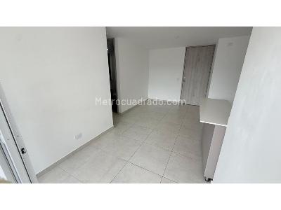Apartamento de 3 alcobas en arriendo en Aves Maria, Sabaneta, 70 m² · foto 9 de 20