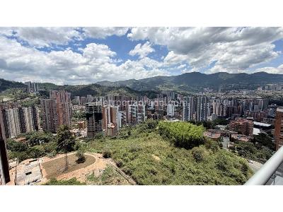Apartamento de 3 alcobas en arriendo en Aves Maria, Sabaneta, 70 m² · foto 10 de 20